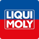Liqui Moly Usa Inc. logo