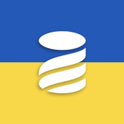 LIQUIBASE logo