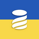 Liquibase Secure logo