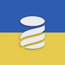 Liquibase logo — hiring for Senior Product Manager – Database Change Governance, Security & Ecosystem Integrations (R...