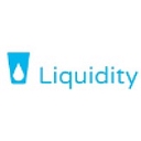 Liquidity Nanotech Corporation (Us) logo
