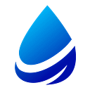 Liquid App