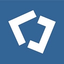 Liquid Computing Limited logo
