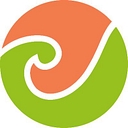 Liquid Creative logo