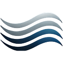 LIQUID EDGE CAPITAL PTE. LTD. logo