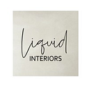 Liquid Interiors Limited logo