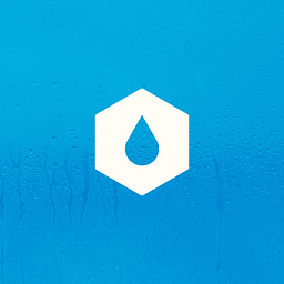 Liquid I.V.