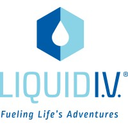 liquid-iv.com logo