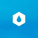 Favicon of Liquid I.V.