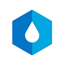 Logo for liquid-iv.com
