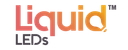 liquid-leds.com logo