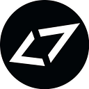 Liquid Life.de Wir Rüsten Helden Aus!