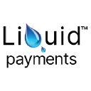 Liquid Payments, Inc. logo