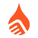 Liquid State logo