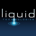 Liquid Technologies Ltd