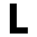 liquid-themes.com logo