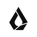 Liquid AI logo