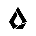 liquid.ai logo