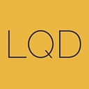 Liquid Tv logo