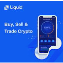 Liquid