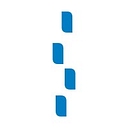Liquid Media   Oklahoma City logo