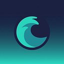Liquid Network
