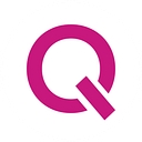 Favicon of Liquid Intelligent Technologies