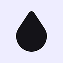 Liquid Co-Invest logo