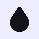 Liquid