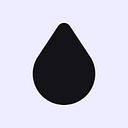 Liquid