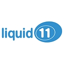 Liquid11 Ltd logo