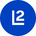 Liquid 2 Ventures