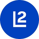 Liquid 2 Ventures logo