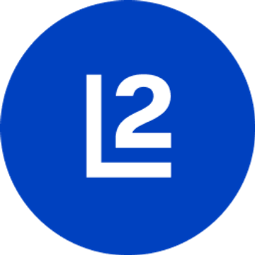 Liquid 2 Ventures logo