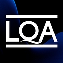 Liquid Advertising, Inc. logo