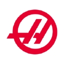 liquidae.com icon
