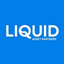 Liquid Asset Partners, Llc logo
