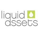 Liquid Assets Llc Beauty Distributors logo