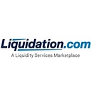 Liquidation.Com logo