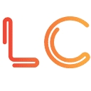 Liquidation Centre logo