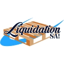 LIQUIDATION SA
