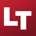 The Liquidation Team logo