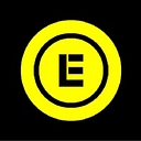 Liquidation World Inc. logo