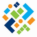 Liquidators World logo