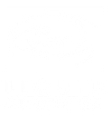 Liquid Automation Ltd logo