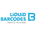 Favicon of Liquid Barcodes