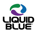 Liquidblue
