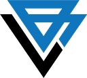 Liquid Blue Band logo