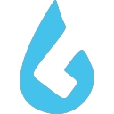 LiquidBox logo