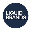 Liquid Brands Ltd logo